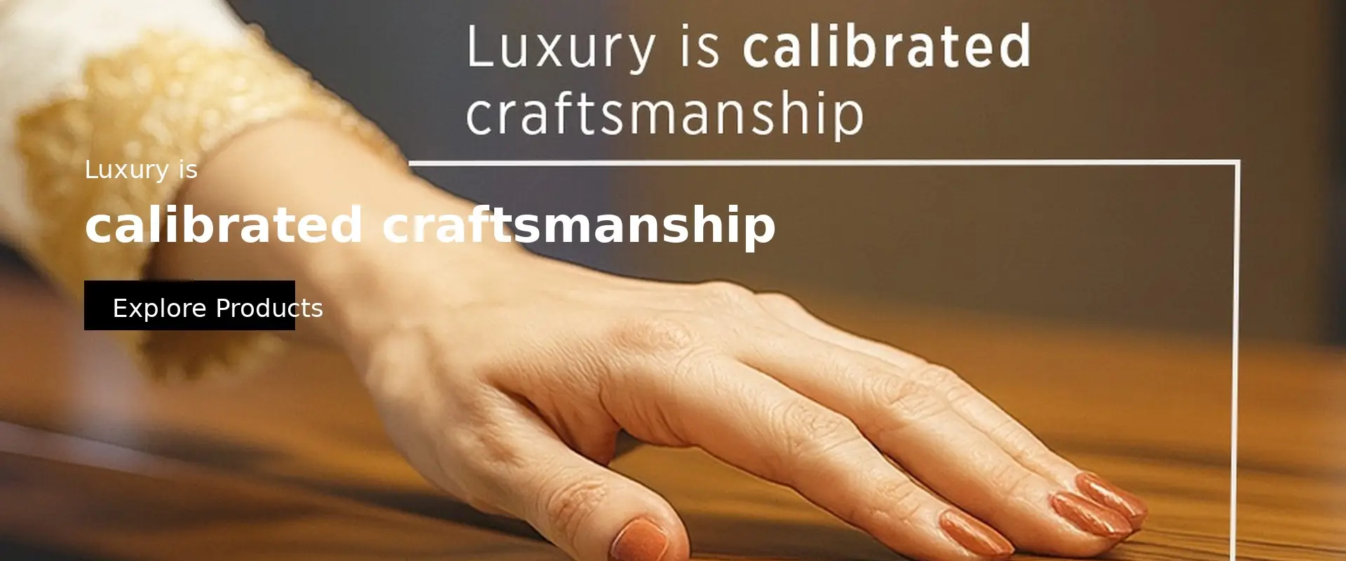 final_carousel_1920x800