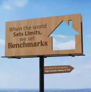 We Set Benchmark E1775230713954 294x300