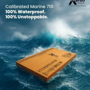 Xhardo OEM Power Marine -710 Plywood (15mm | 16mm | 17mm)